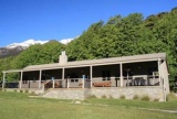 Makarora Ranch